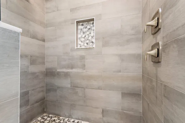 $12,499 | 12955 Southwest Kanner Highway, Indiantown, FL 34956