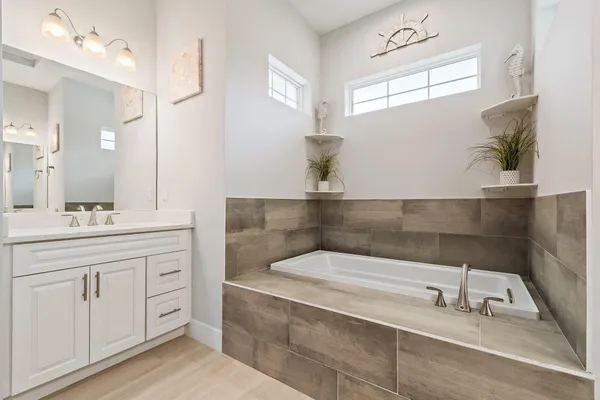 $12,499 | 12955 Southwest Kanner Highway, Indiantown, FL 34956