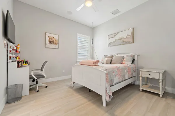 $12,499 | 12955 Southwest Kanner Highway, Indiantown, FL 34956