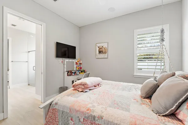 $12,499 | 12955 Southwest Kanner Highway, Indiantown, FL 34956