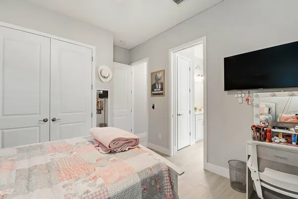 $12,499 | 12955 Southwest Kanner Highway, Indiantown, FL 34956