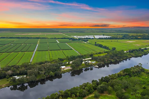 $12,499 | 12955 Southwest Kanner Highway, Indiantown, FL 34956