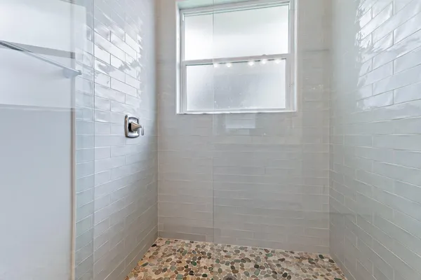 $12,499 | 12955 Southwest Kanner Highway, Indiantown, FL 34956