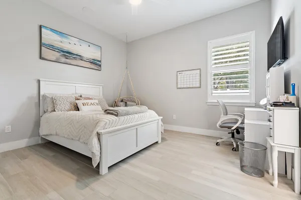 $12,499 | 12955 Southwest Kanner Highway, Indiantown, FL 34956