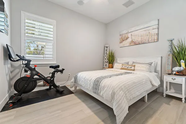 $12,499 | 12955 Southwest Kanner Highway, Indiantown, FL 34956