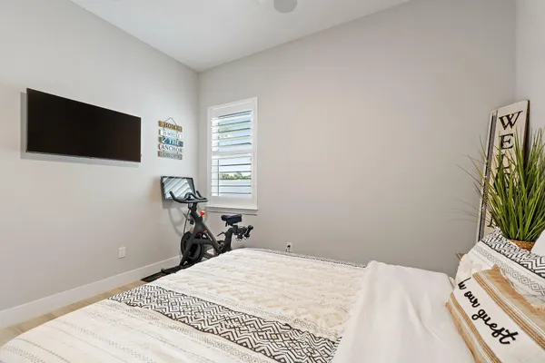 $12,499 | 12955 Southwest Kanner Highway, Indiantown, FL 34956