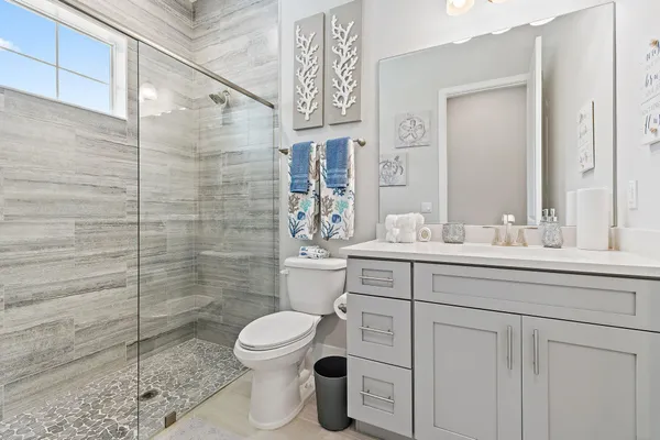 $12,499 | 12955 Southwest Kanner Highway, Indiantown, FL 34956