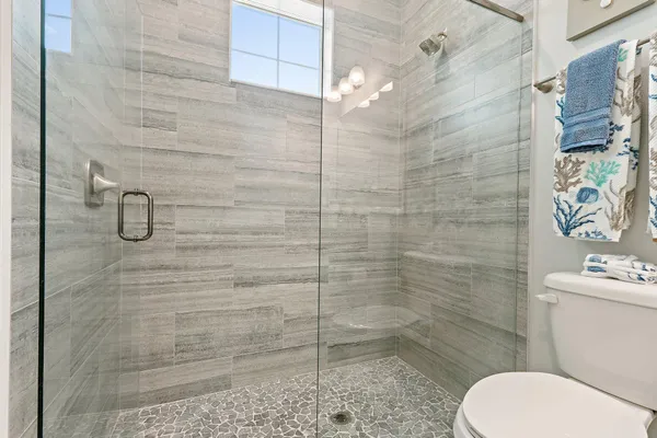 $12,499 | 12955 Southwest Kanner Highway, Indiantown, FL 34956