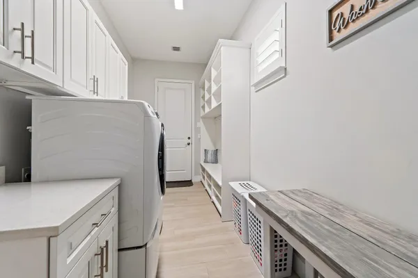 $12,499 | 12955 Southwest Kanner Highway, Indiantown, FL 34956