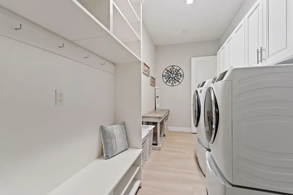 $12,499 | 12955 Southwest Kanner Highway, Indiantown, FL 34956