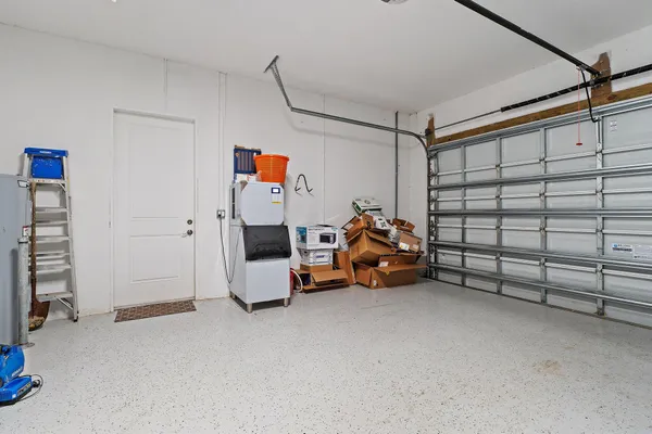 $12,499 | 12955 Southwest Kanner Highway, Indiantown, FL 34956