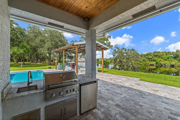 $12,499 | 12955 Southwest Kanner Highway, Indiantown, FL 34956