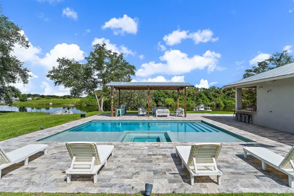 $12,499 | 12955 Southwest Kanner Highway, Indiantown, FL 34956