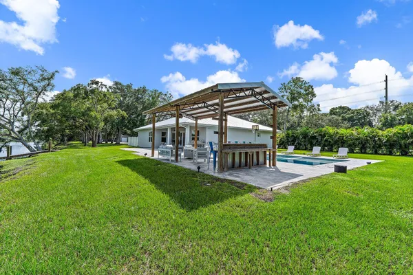 $12,499 | 12955 Southwest Kanner Highway, Indiantown, FL 34956