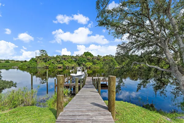 $12,499 | 12955 Southwest Kanner Highway, Indiantown, FL 34956