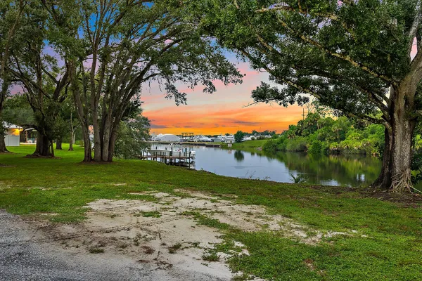 $12,499 | 12955 Southwest Kanner Highway, Indiantown, FL 34956