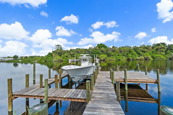 $12,499 | 12955 Southwest Kanner Highway, Indiantown, FL 34956