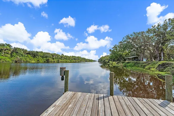 $12,499 | 12955 Southwest Kanner Highway, Indiantown, FL 34956