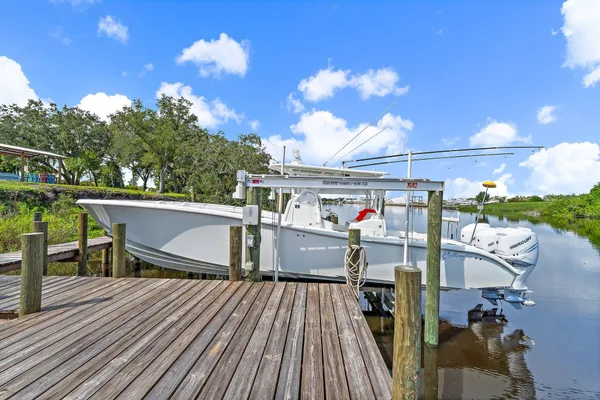 $12,499 | 12955 Southwest Kanner Highway, Indiantown, FL 34956