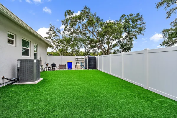 $12,499 | 12955 Southwest Kanner Highway, Indiantown, FL 34956