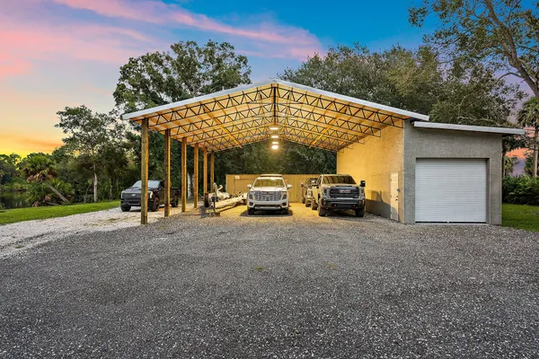 $12,499 | 12955 Southwest Kanner Highway, Indiantown, FL 34956