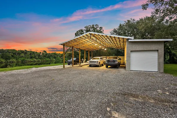 $12,499 | 12955 Southwest Kanner Highway, Indiantown, FL 34956