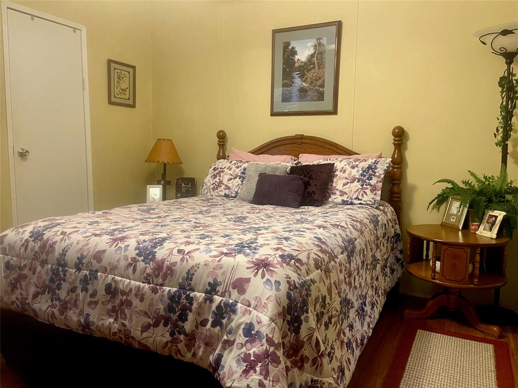 2334 San Bar Road, Unit 49 Graford, TX 76449 - Photo 19 of 35