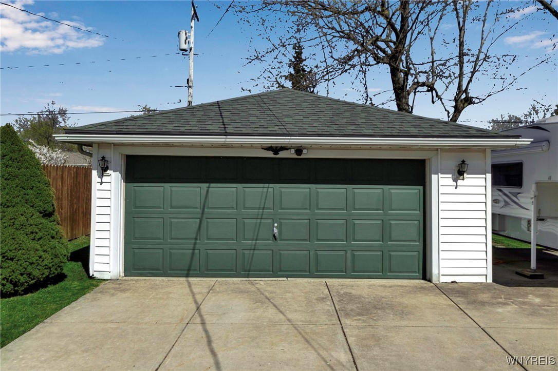 103 Darwin Drive Lancaster, NY 14043 - Photo 13 of 43