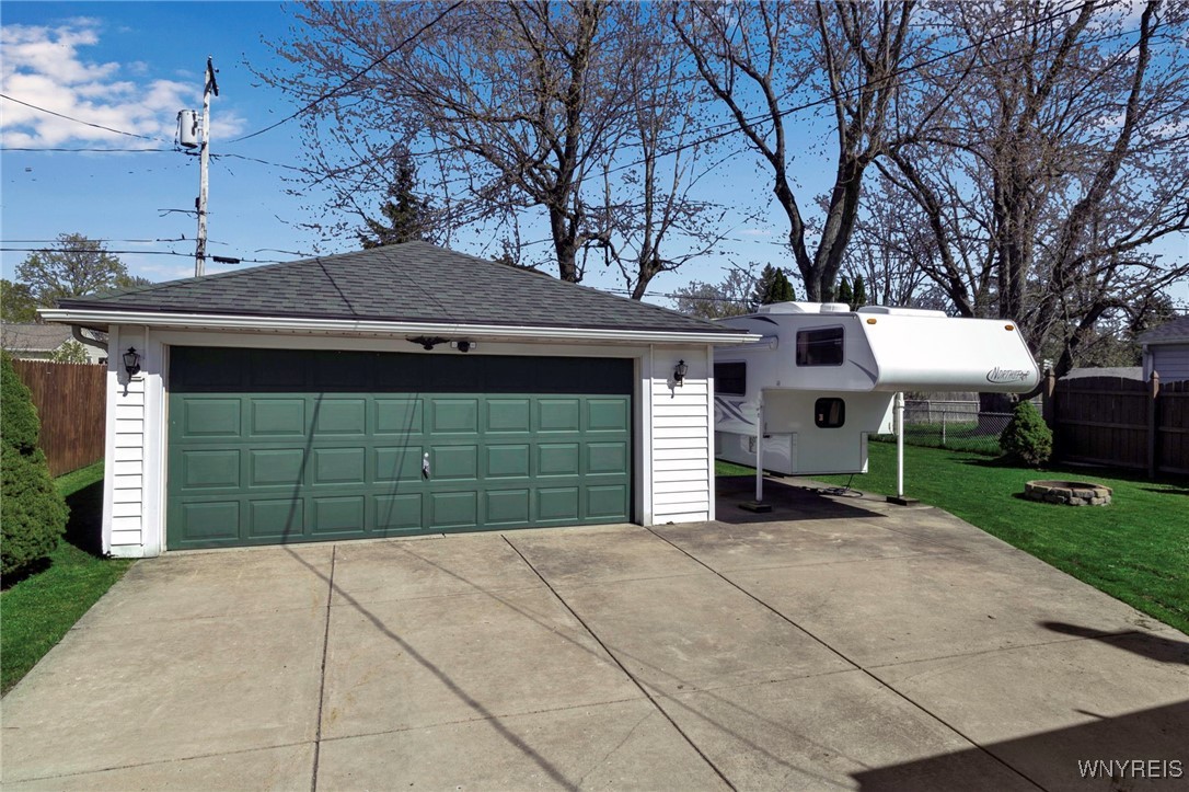 103 Darwin Drive Lancaster, NY 14043 - Photo 14 of 43