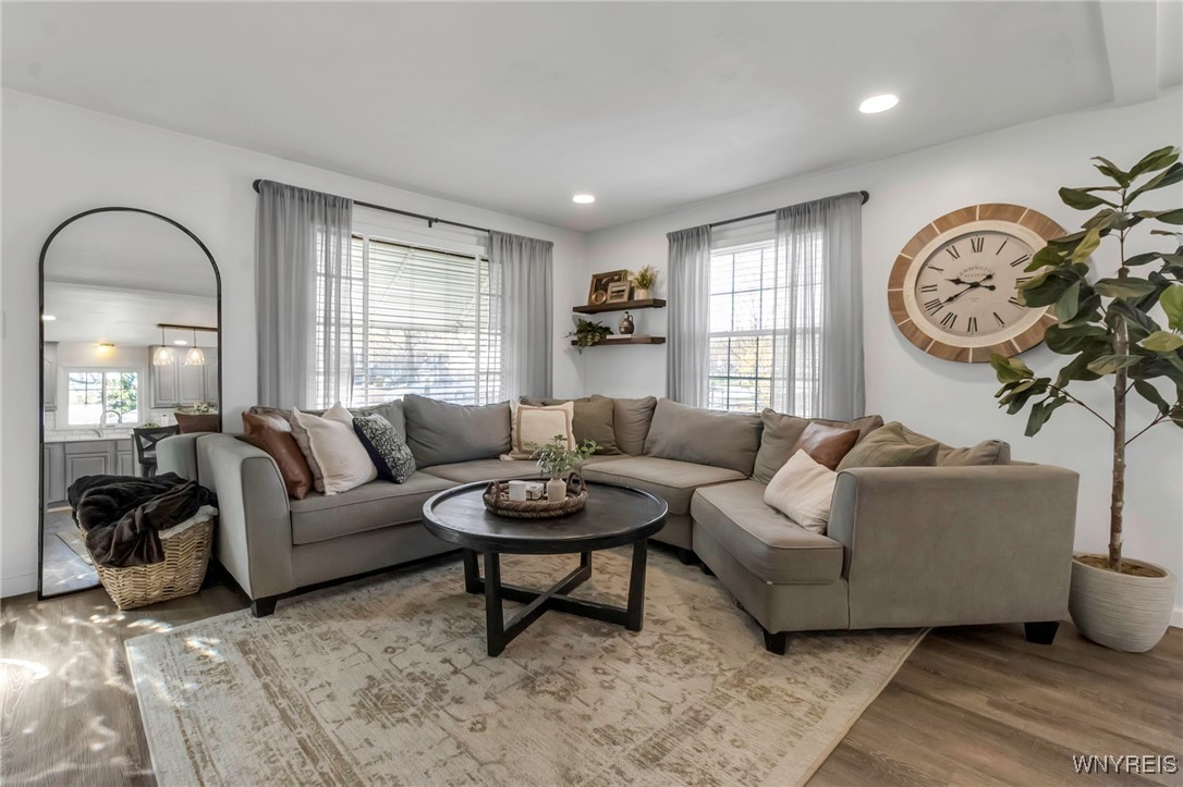 103 Darwin Drive Lancaster, NY 14043 - Photo 19 of 43