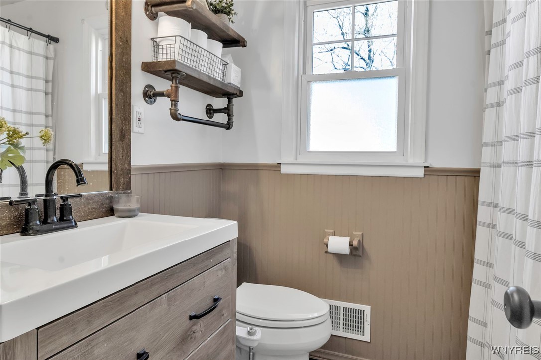 103 Darwin Drive Lancaster, NY 14043 - Photo 26 of 43