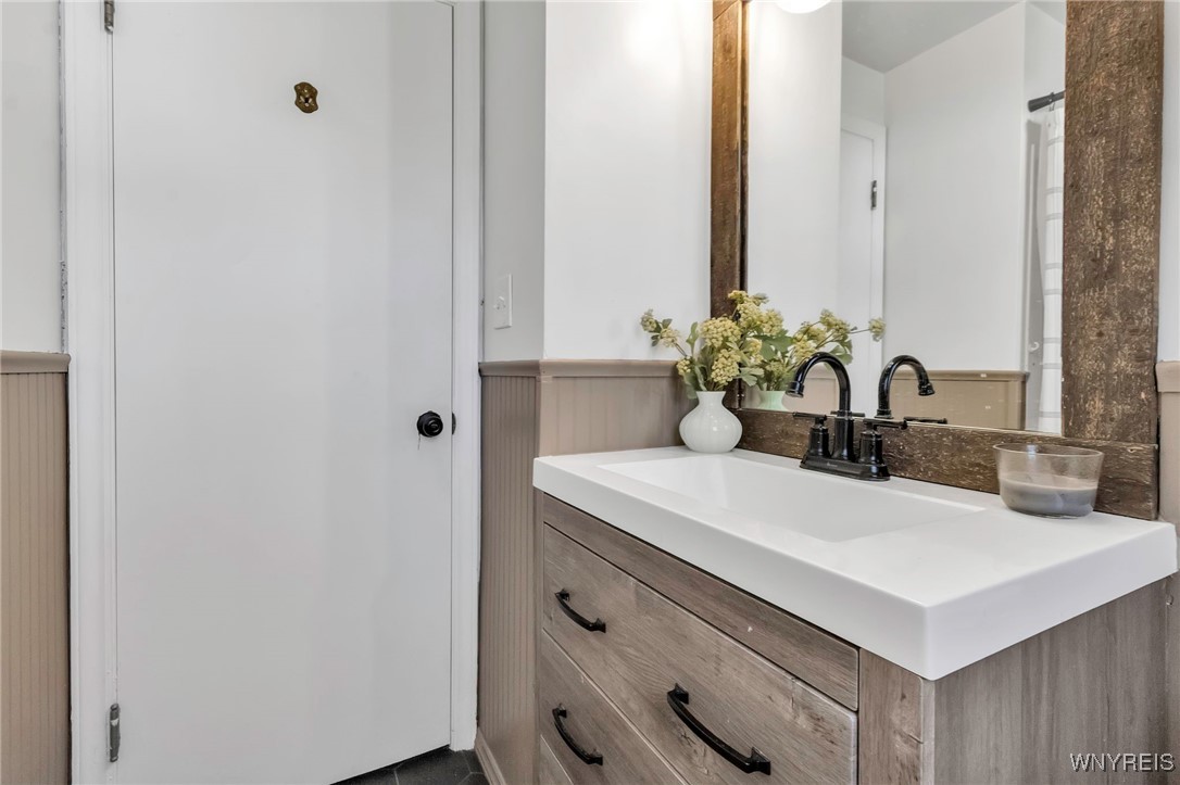 103 Darwin Drive Lancaster, NY 14043 - Photo 27 of 43