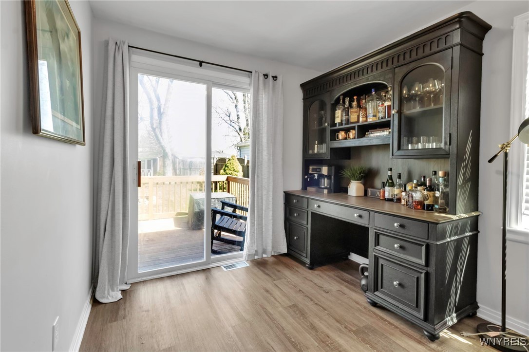 103 Darwin Drive Lancaster, NY 14043 - Photo 28 of 43