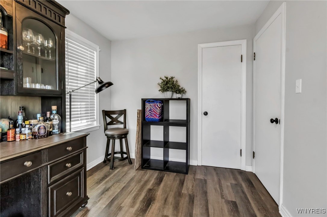 103 Darwin Drive Lancaster, NY 14043 - Photo 29 of 43