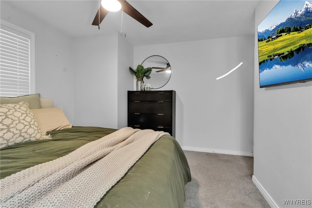 103 Darwin Drive Lancaster, NY 14043 - Photo 31 of 43