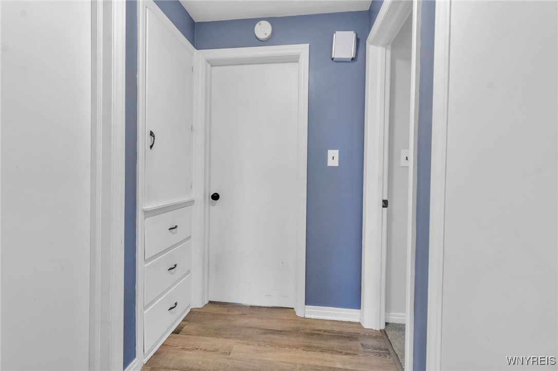 103 Darwin Drive Lancaster, NY 14043 - Photo 32 of 43