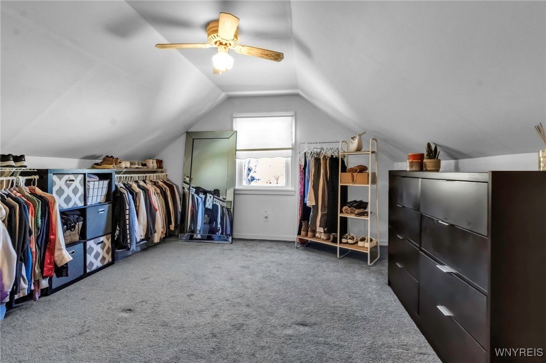 103 Darwin Drive Lancaster, NY 14043 - Photo 33 of 43