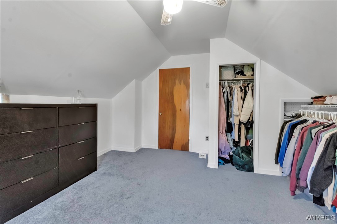 103 Darwin Drive Lancaster, NY 14043 - Photo 34 of 43