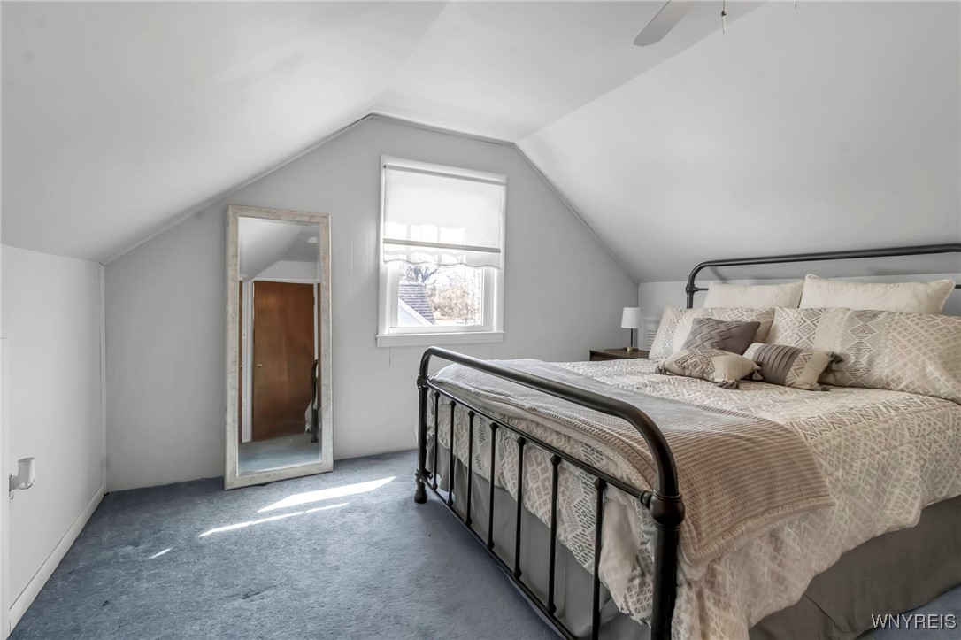 103 Darwin Drive Lancaster, NY 14043 - Photo 35 of 43