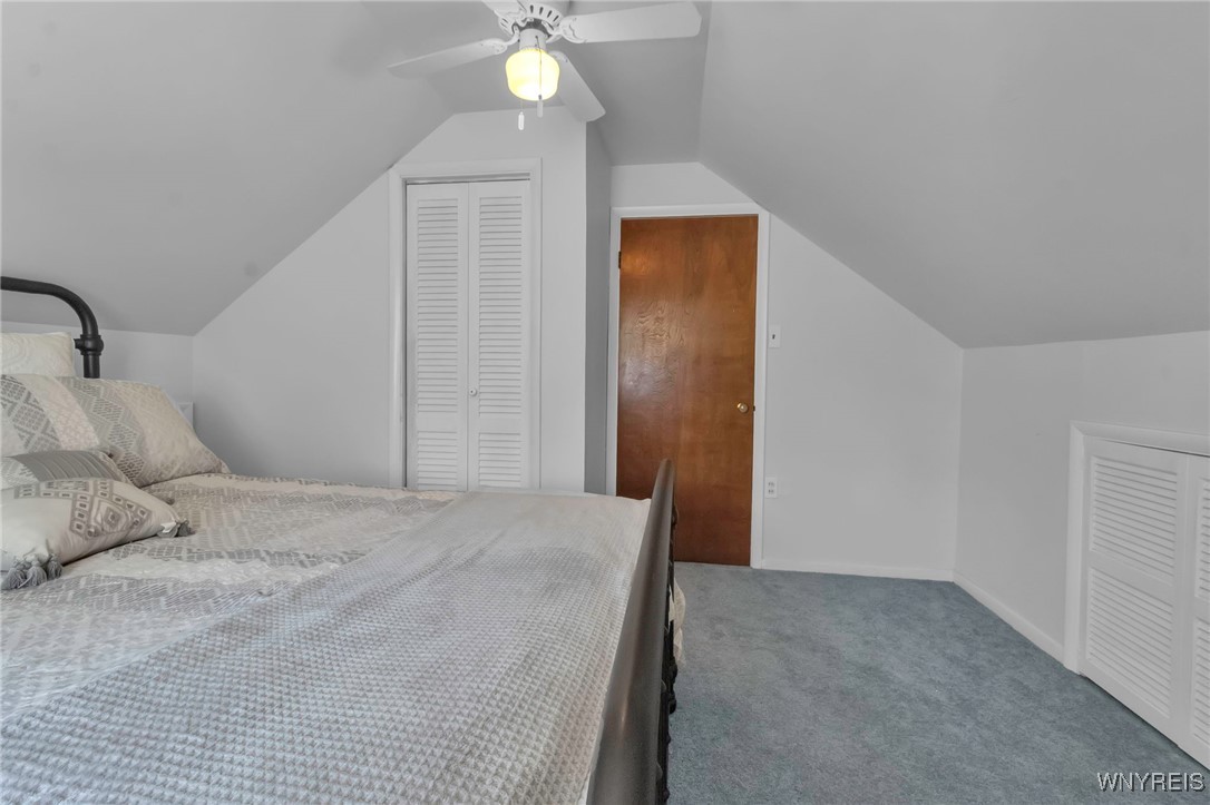 103 Darwin Drive Lancaster, NY 14043 - Photo 36 of 43