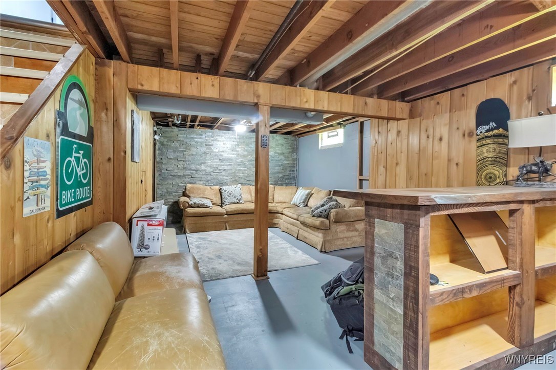 103 Darwin Drive Lancaster, NY 14043 - Photo 37 of 43