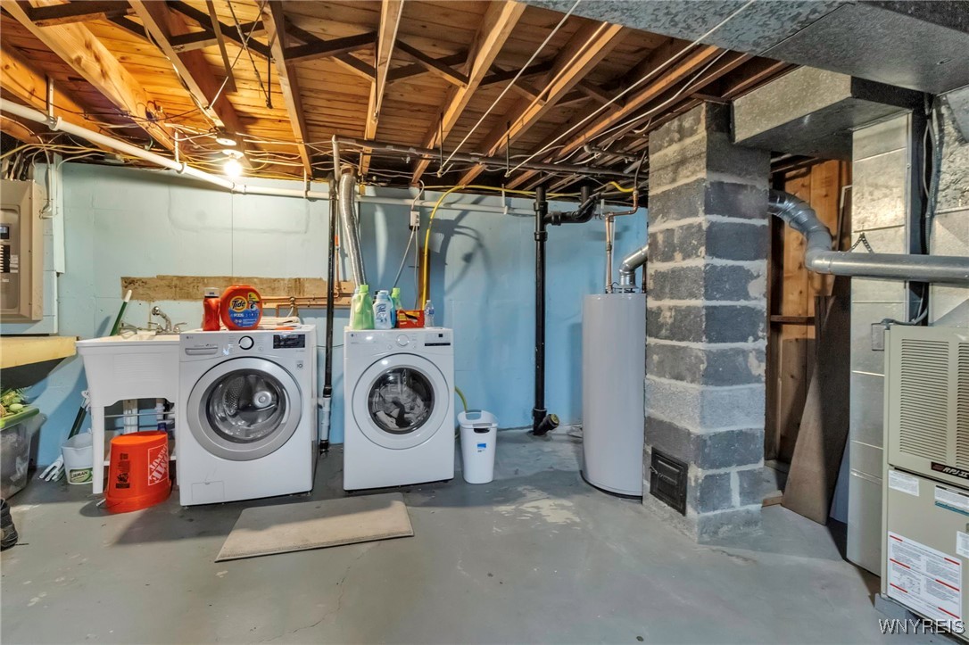 103 Darwin Drive Lancaster, NY 14043 - Photo 39 of 43