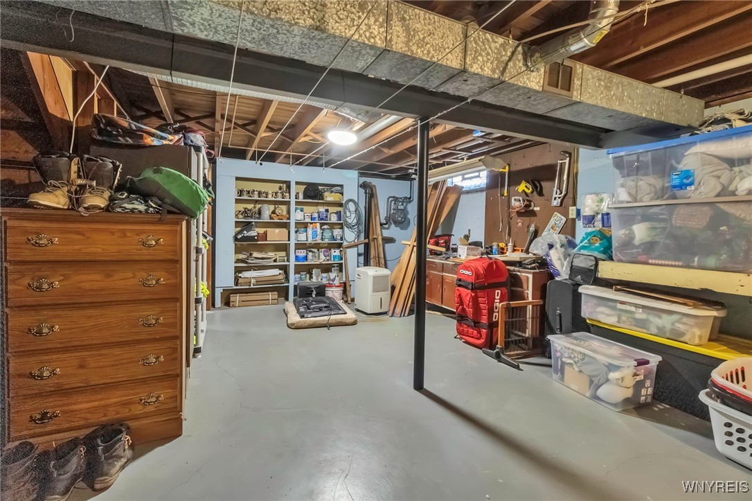 103 Darwin Drive Lancaster, NY 14043 - Photo 40 of 43