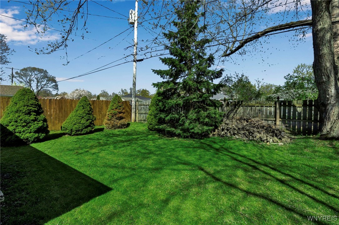 103 Darwin Drive Lancaster, NY 14043 - Photo 6 of 43