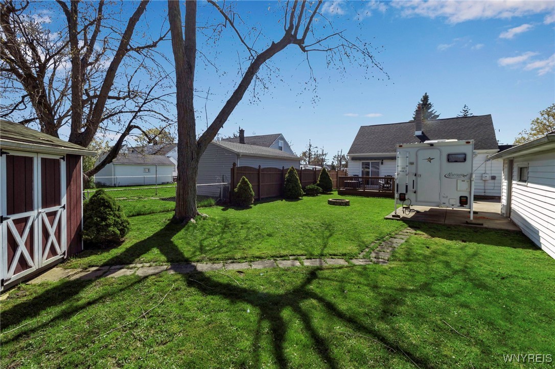 103 Darwin Drive Lancaster, NY 14043 - Photo 8 of 43