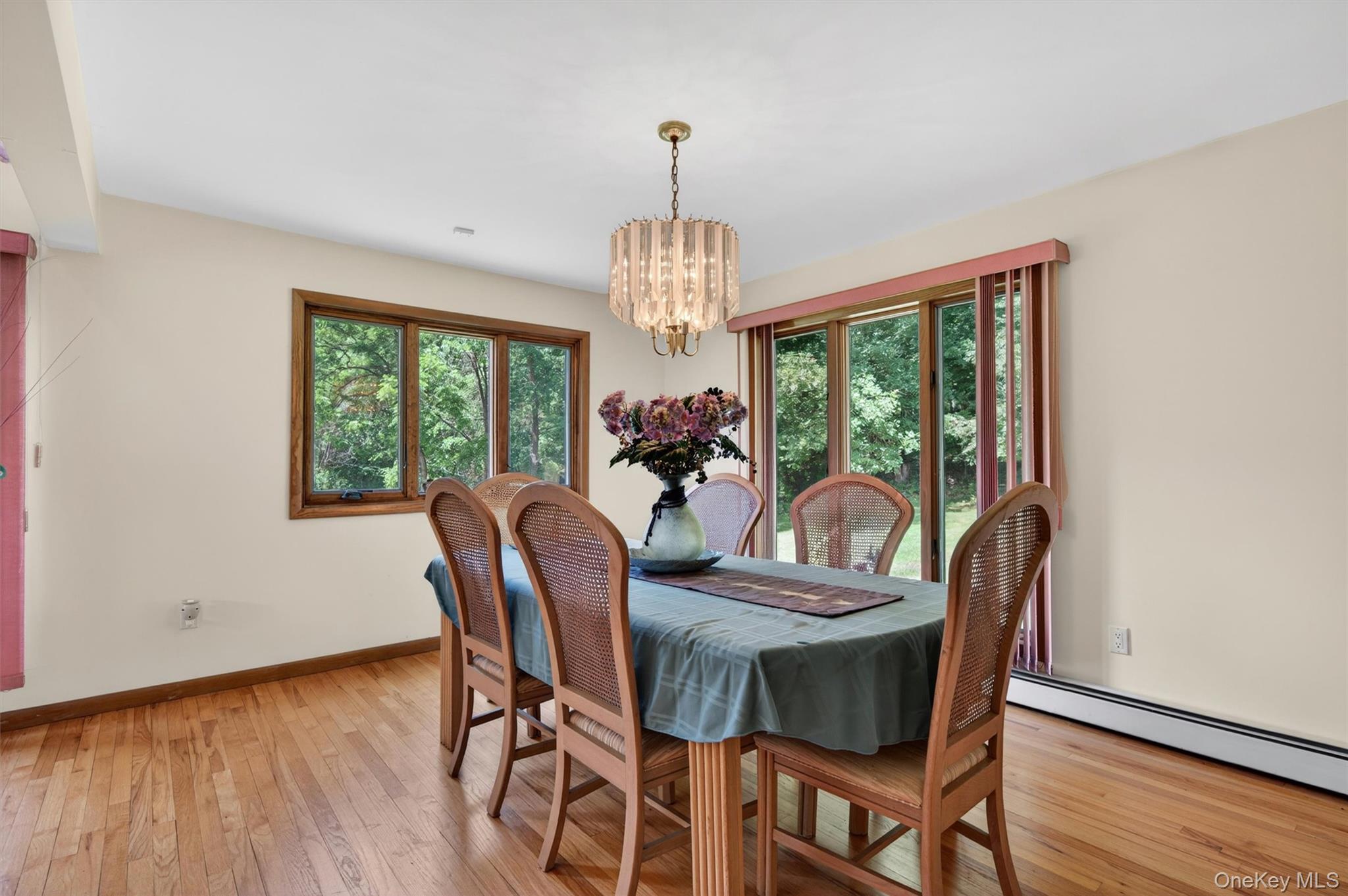 7 Indian Hill Road Warwick, NY 10990 - Photo 12 of 49