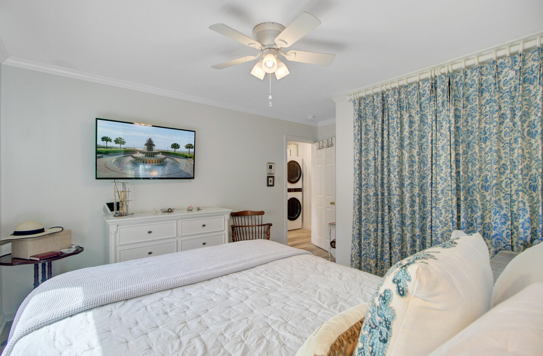 8 Vincent Drive Mount Pleasant, SC 29464 - Photo 13 of 68 23_23_mls