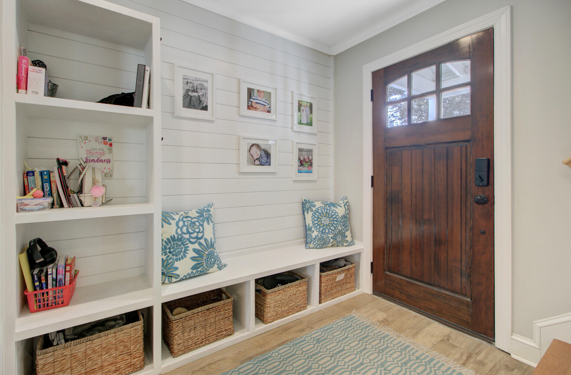 8 Vincent Drive Mount Pleasant, SC 29464 - Photo 16 of 68 26_26_mls