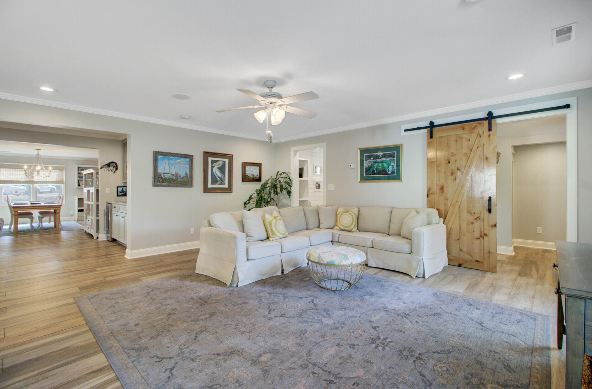 8 Vincent Drive Mount Pleasant, SC 29464 - Photo 19 of 68 29_29_mls