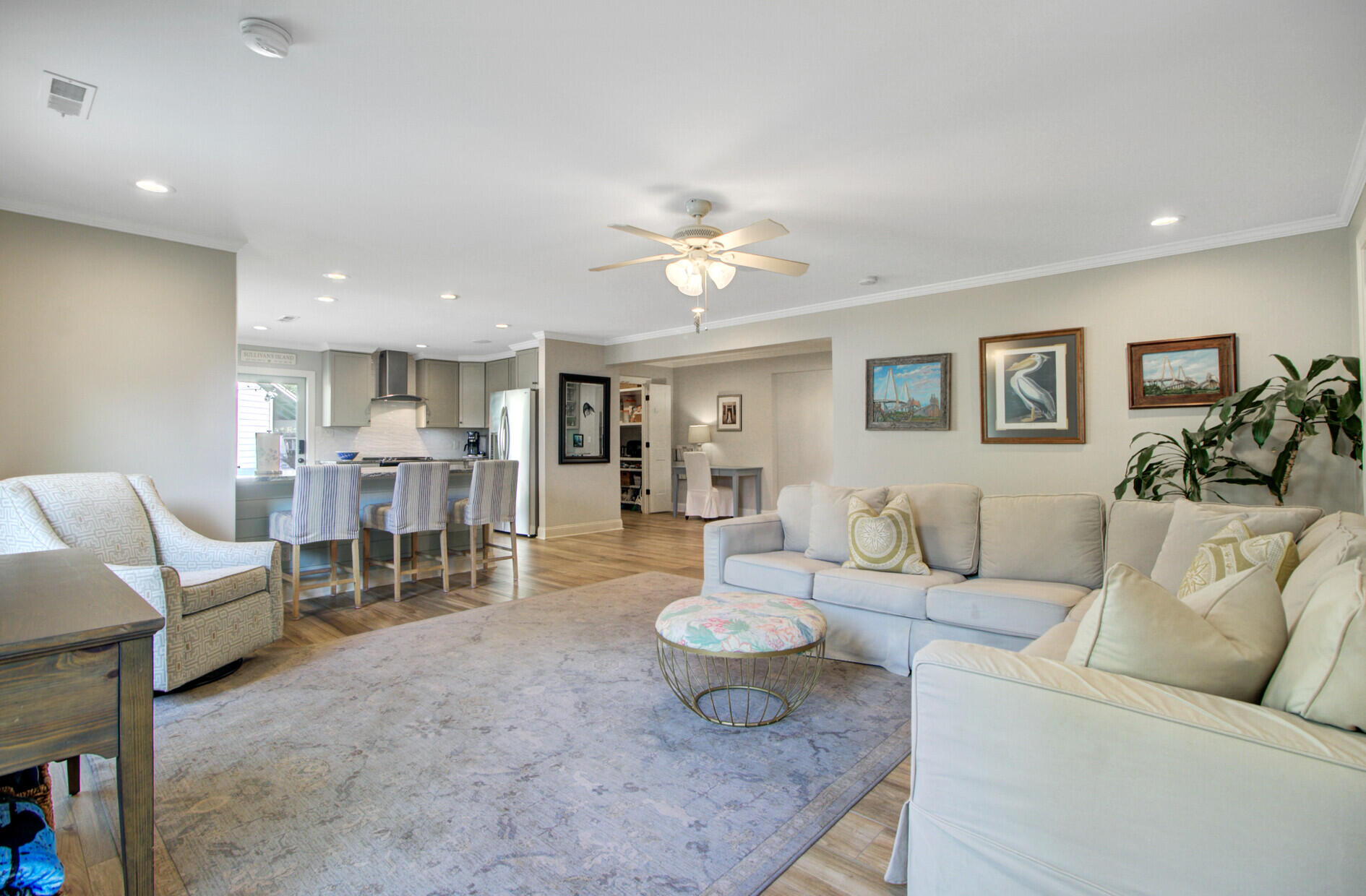 8 Vincent Drive Mount Pleasant, SC 29464 - Photo 20 of 68 30_30_mls